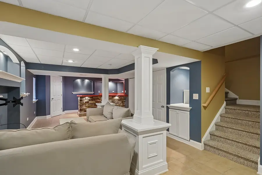 31 Kenilworth Avenue, Romeoville, IL 60446 - #2