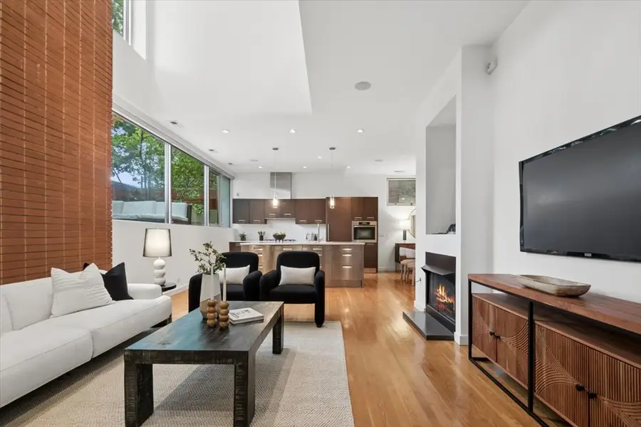 1721 N Sheffield Avenue #101, Chicago, IL 60614 - #3