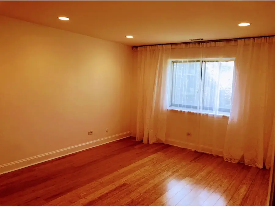 1108 Castilian Court #211, Glenview, IL 60025 - #3