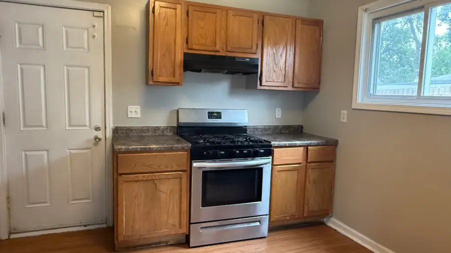 2209 Madonna Avenue, Joliet, IL 60436 - #3