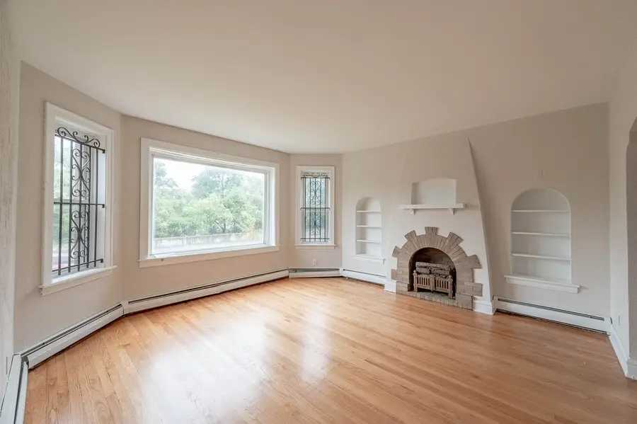 8344 S Lafayette Avenue, Chicago, IL 60620 - #2