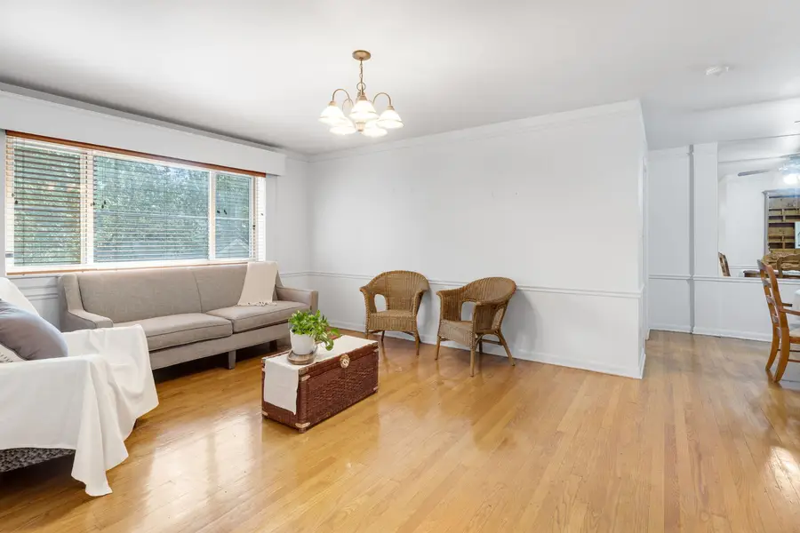 737 Ridge Avenue #2H, Evanston, IL 60202 - #2