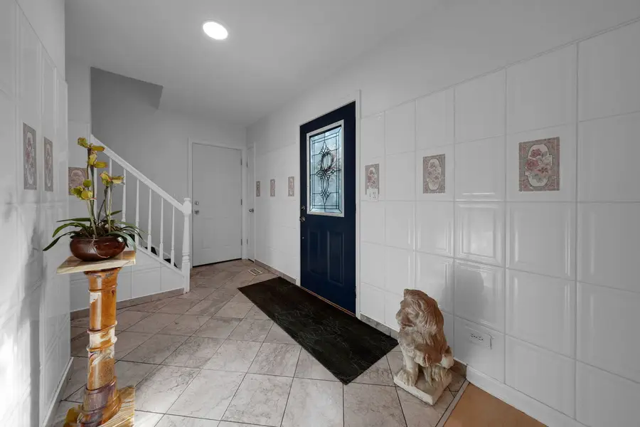 135 Pinehurst Drive, Mundelein, IL 60060 - #3