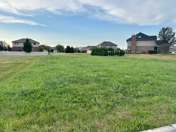 485 Rock Creek Drive, Manteno, IL 60950