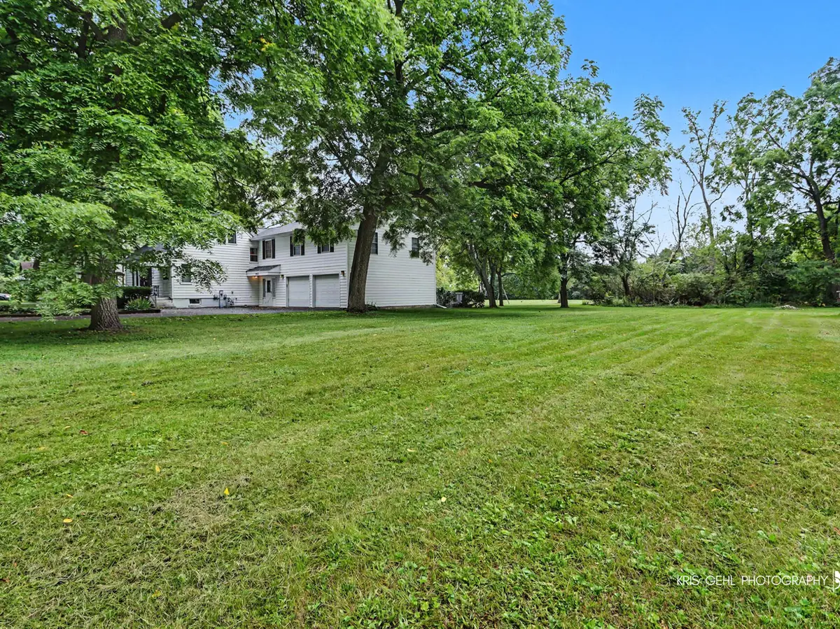 38105 W Lincoln Avenue, Beach Park, IL 60087 - #1