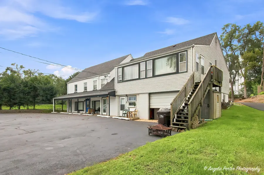 106 W State Road, Island Lake, IL 60042 - #2