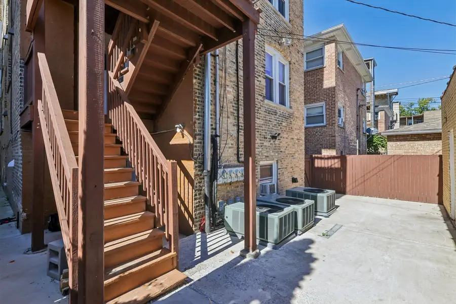 6235 N Francisco Avenue, Chicago, IL 60659 - #2