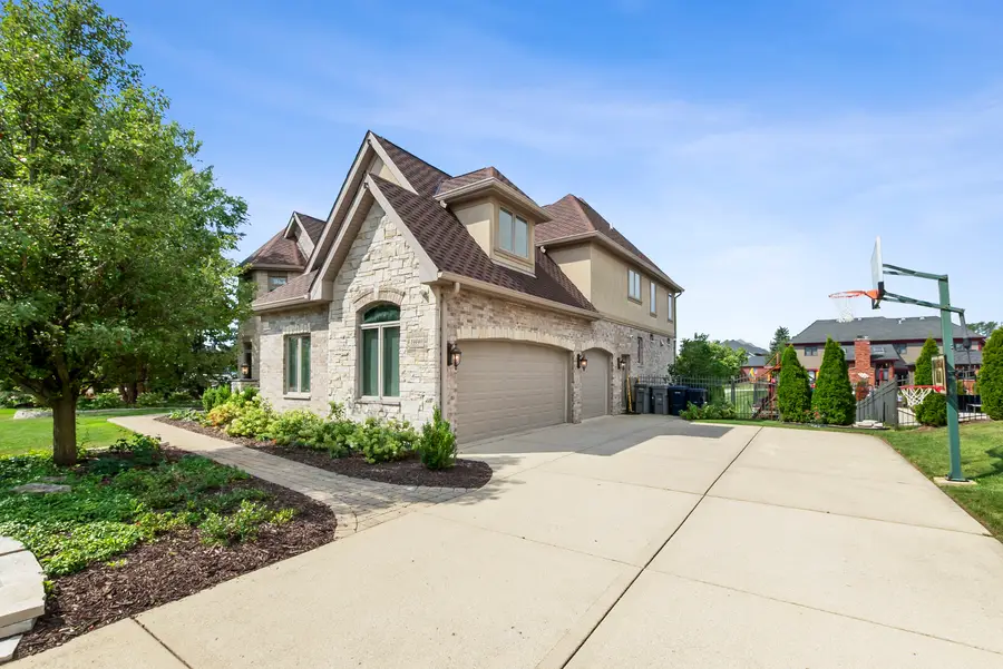 14040 Bunratty Court, Orland Park, IL 60467 - #3