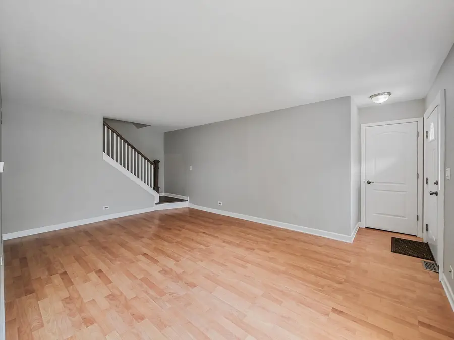 1546 Timber Trail #1546, Wheaton, IL 60189 - #3
