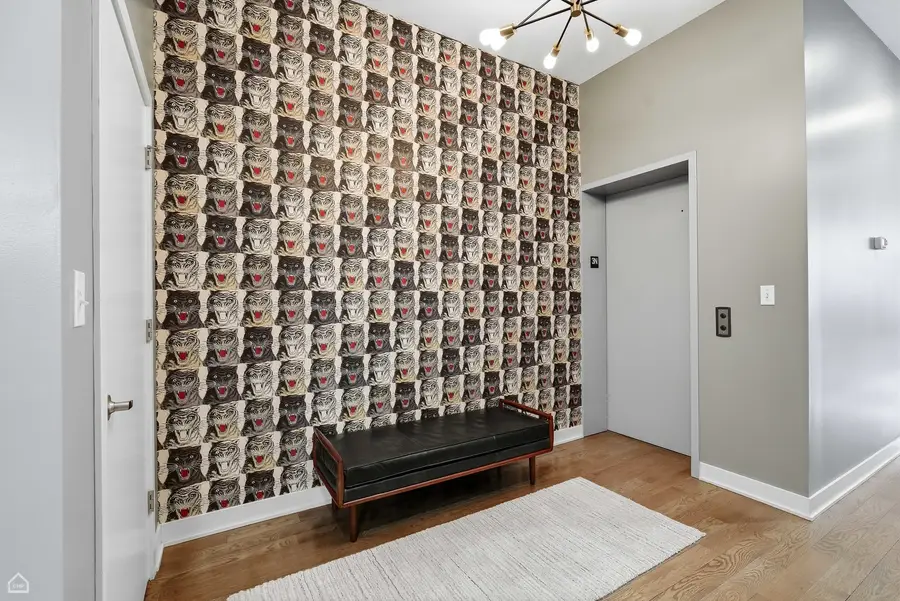 1611 N Hermitage Avenue #303, Chicago, IL 60622 - #3