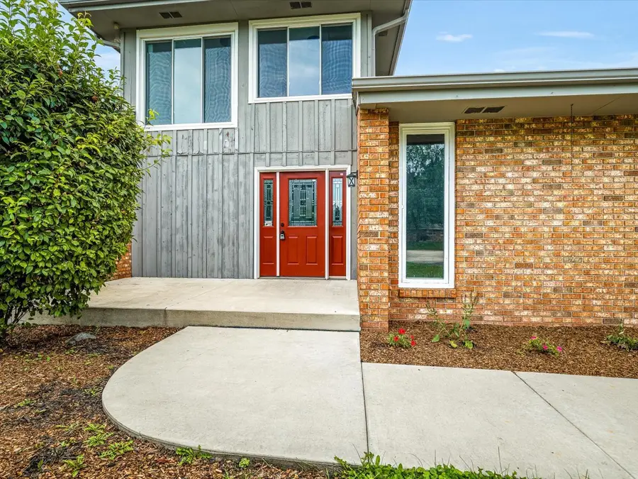 6022 Fireside Drive, Rockford, IL 61114 - #3