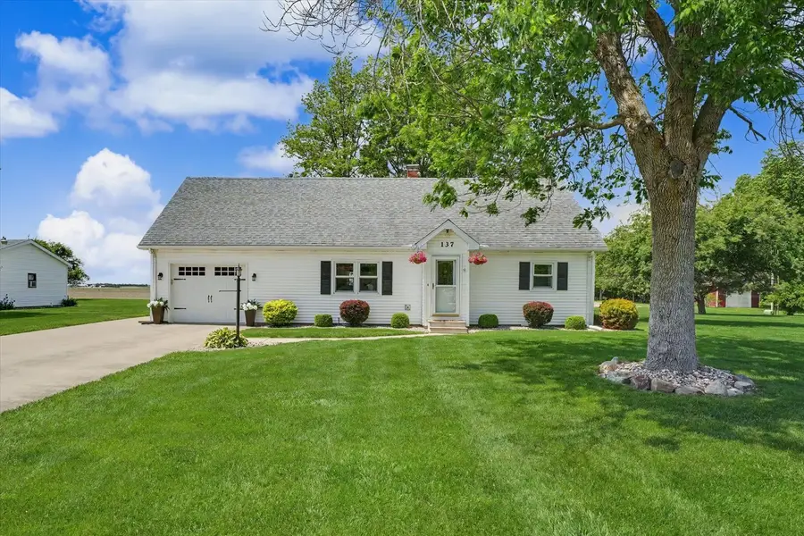 137 Chippewa Drive, Loda, IL 60948 - #2