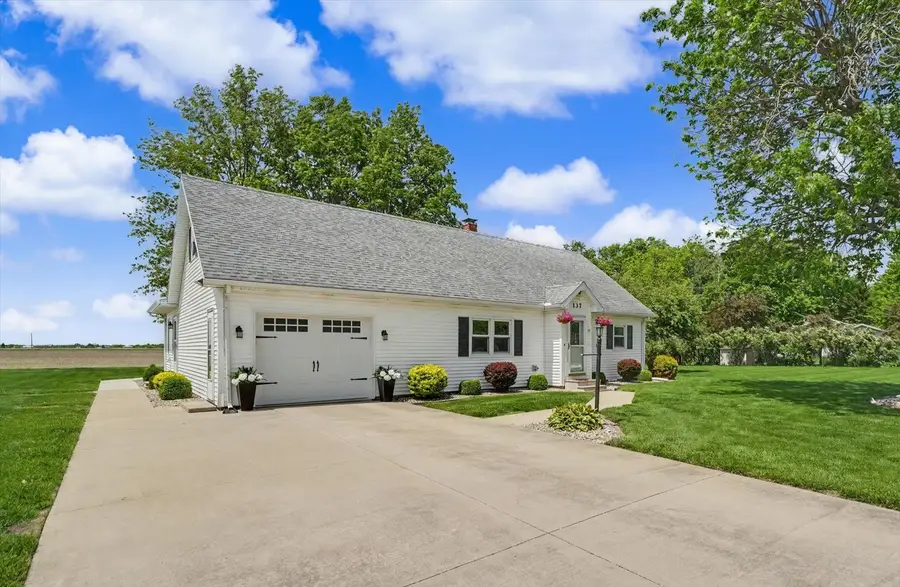 137 Chippewa Drive, Loda, IL 60948 - #3