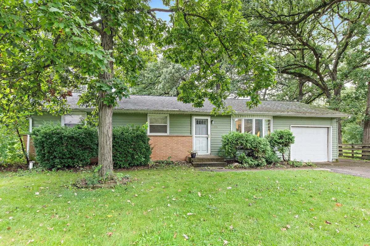 1713 Oak Street, Spring Grove, IL 60081 - #1