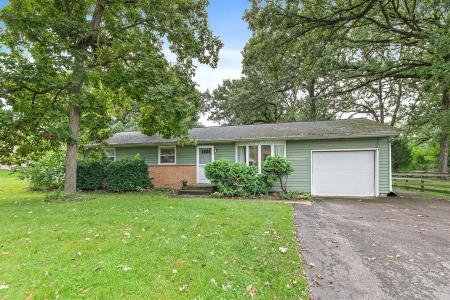 1713 Oak Street, Spring Grove, IL 60081 - #2