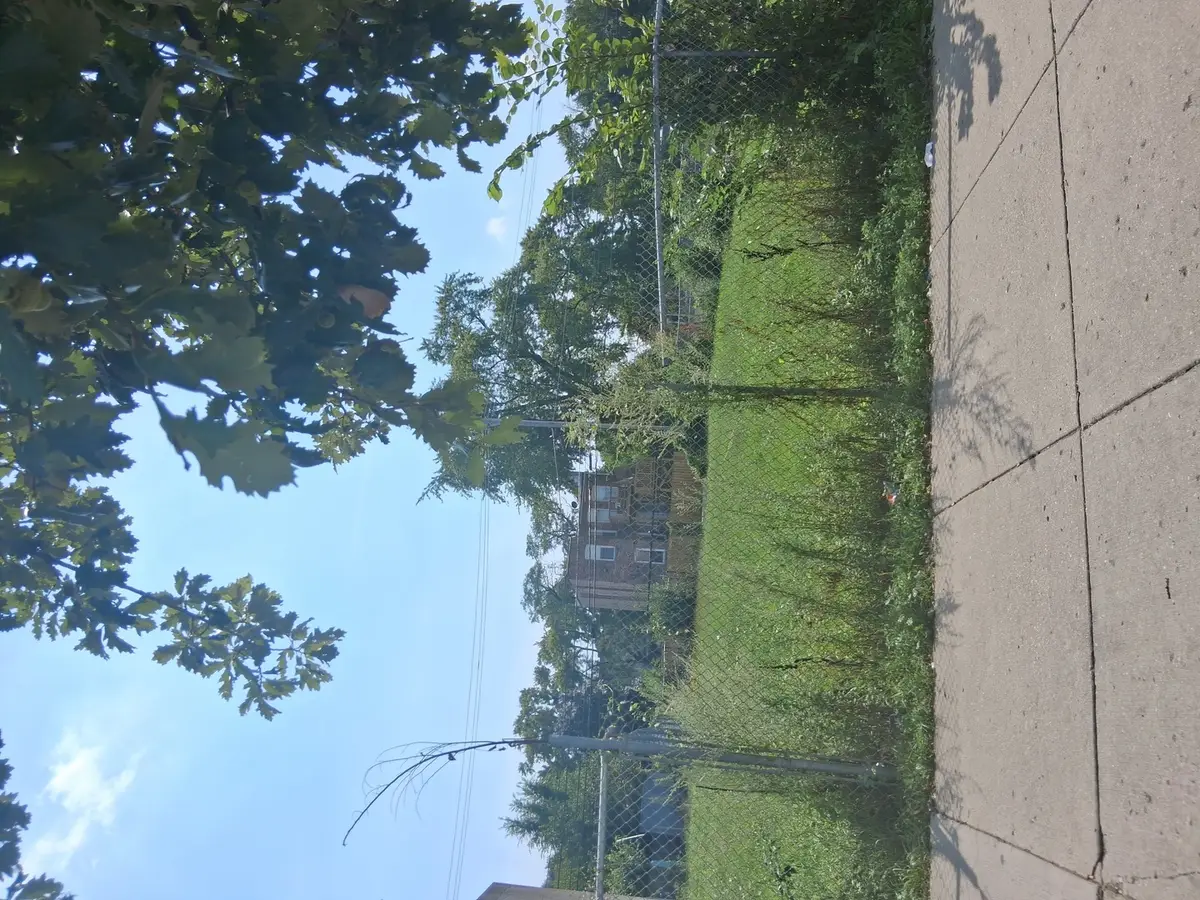 4551 W West End Avenue, Chicago, IL 60624 - #1