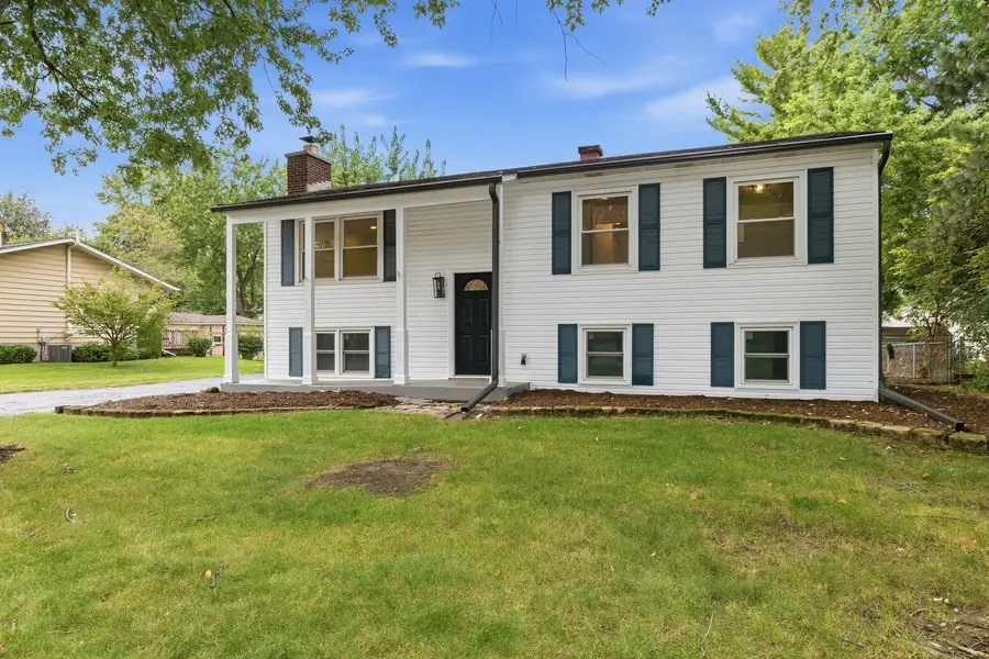 30W234 Claymore Lane, Naperville, IL 60563 - #2