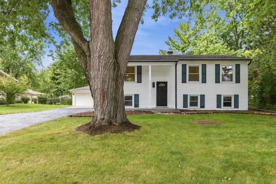30W234 Claymore Lane, Naperville, IL 60563 - #3