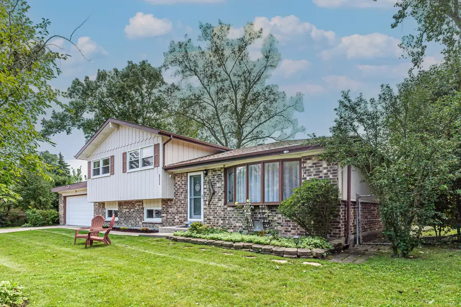 1320 Deerfield Place, Highland Park, IL 60035 - #2