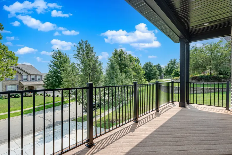 103 Northfield Drive, Minooka, IL 60447 - #3