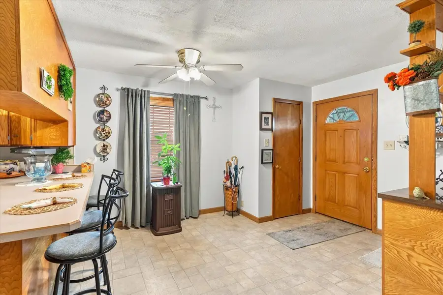 850 Joliet Street, Lasalle, IL 61301 - #3