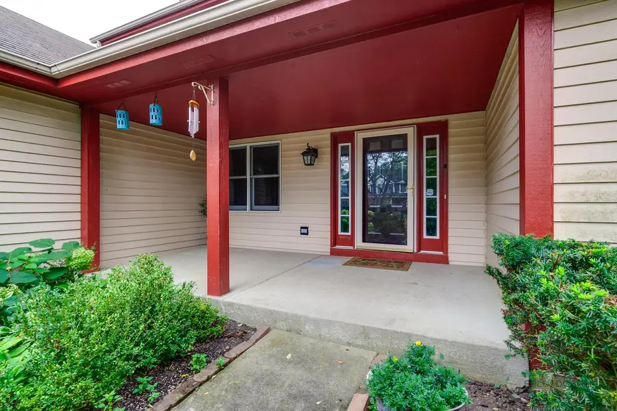 77 Montclair Road, Vernon Hills, IL 60061 - #2