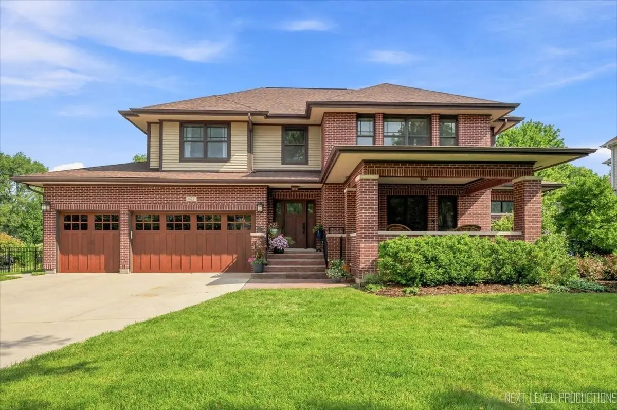 627 Ritter Drive, Batavia, IL 60510 - #1