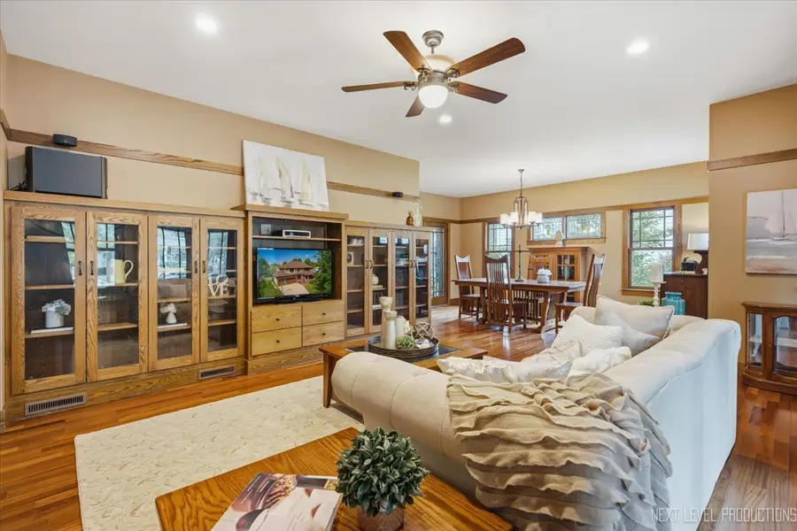 627 Ritter Drive, Batavia, IL 60510 - #3