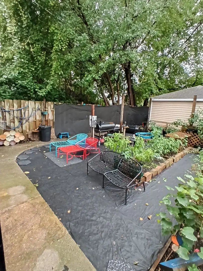 8518 S Exchange Avenue, Chicago, IL 60617 - #2