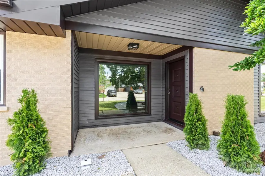 1409 Sequoia Lane, Darien, IL 60561 - #2
