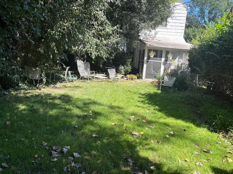 1178 Wade Street, Highland Park, IL 60035 - #3