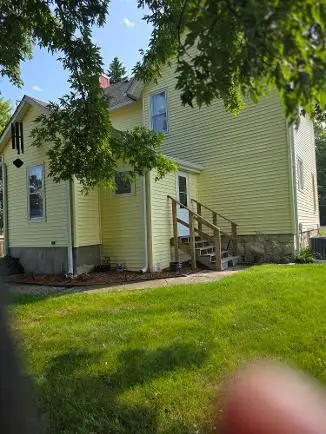 244 Maple Street, Paw Paw, IL 61353 - #2
