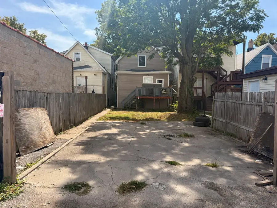 4902 W Gladys Avenue, Chicago, IL 60644 - #2