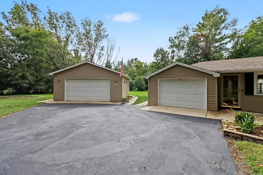 19942 Keystone Avenue, Matteson, IL 60443 - #3