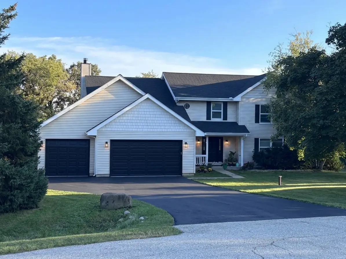 1903 Lands Court, Crystal Lake, IL 60012 - #1