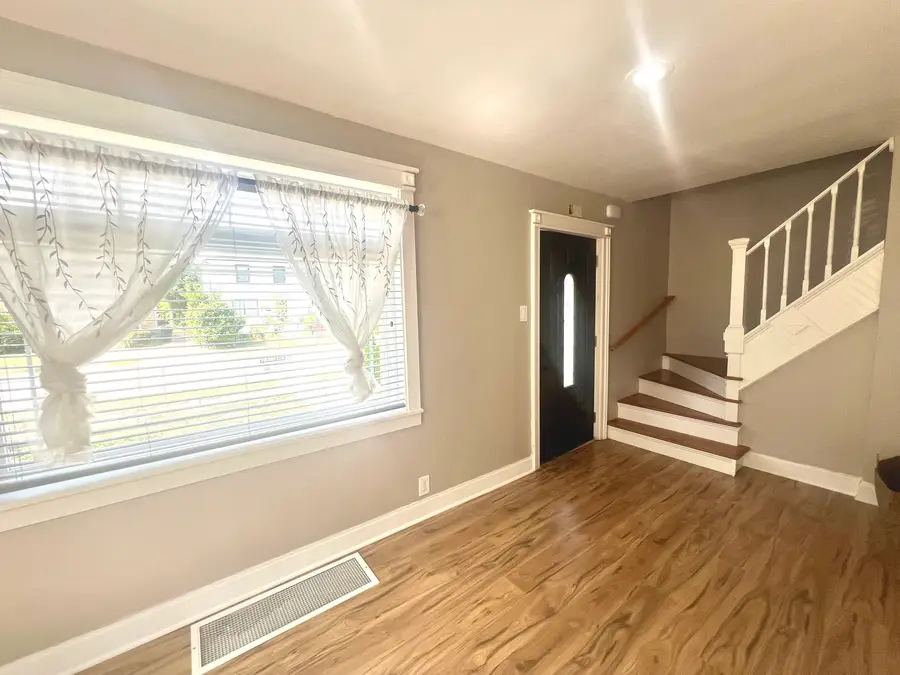 7541 S Hamilton Avenue, Chicago, IL 60620 - #2