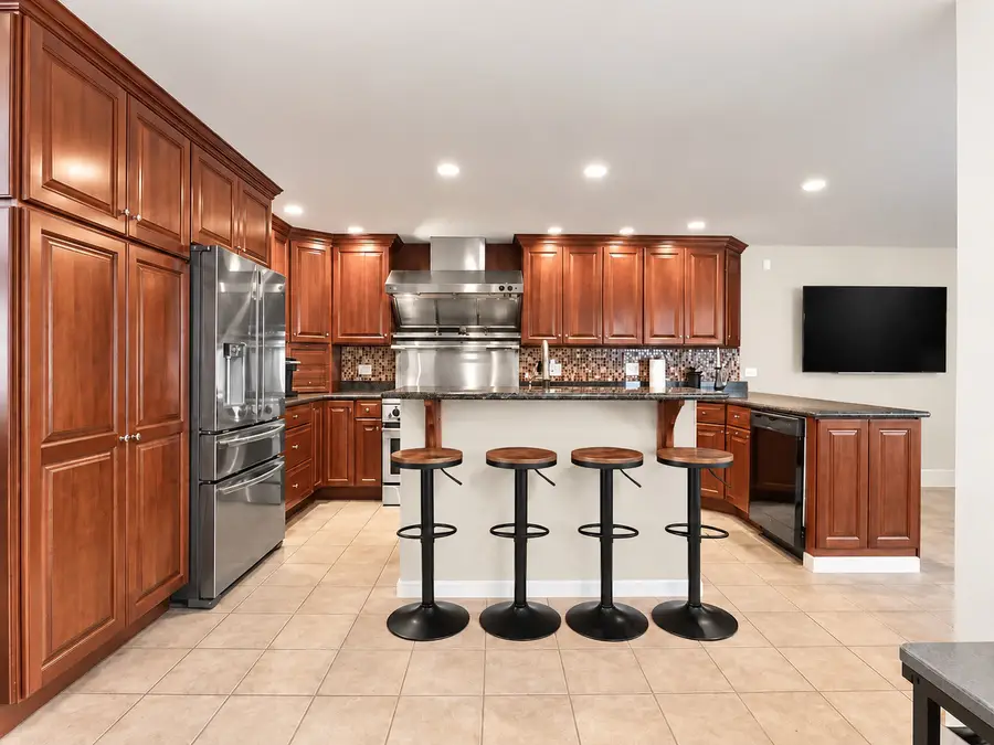 215 58th Street, Clarendon Hills, IL 60514 - #3