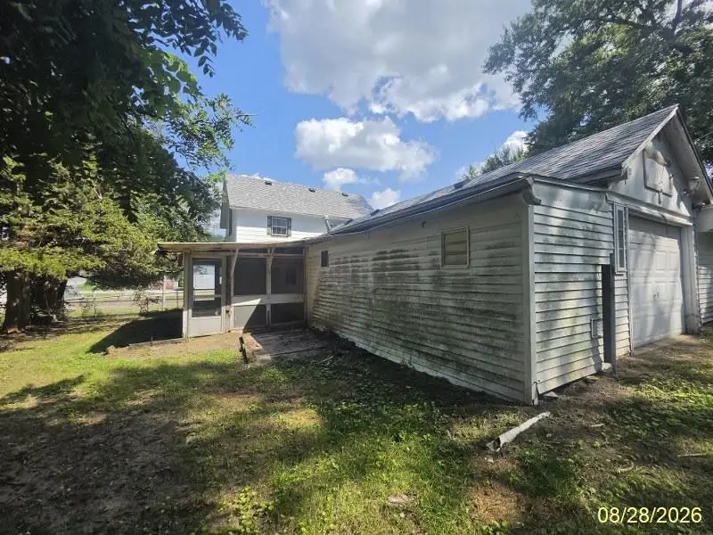 1104 2nd Street, Orion, IL 61273 - #3