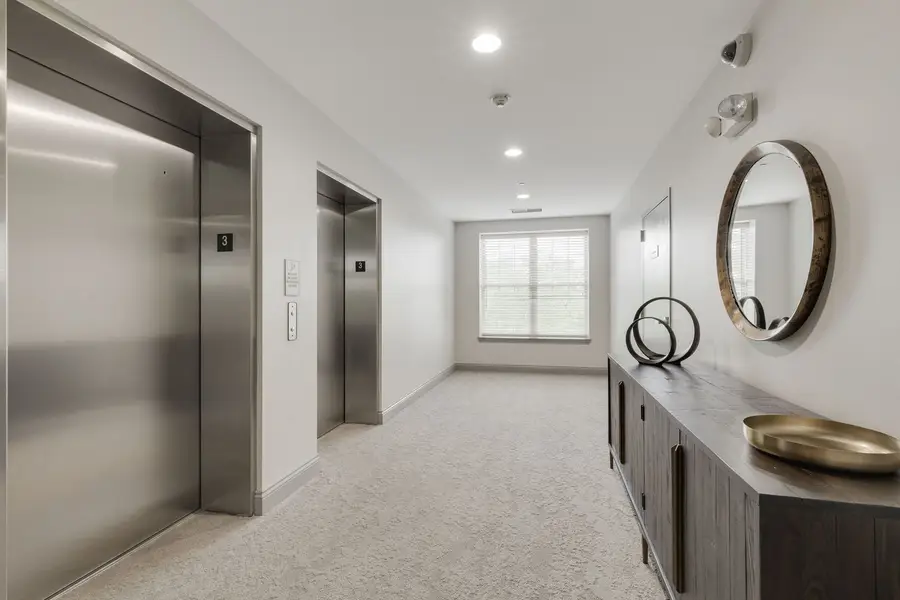 2700 Summit Drive #309, Glenview, IL 60025 - #2