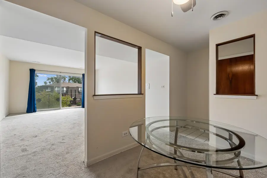 10308 Circle Drive #302, Oak Lawn, IL 60453 - #3