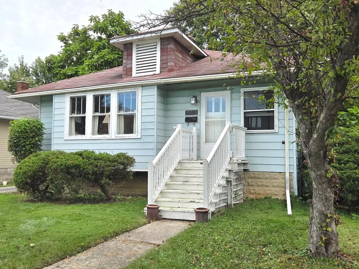 4525 Main Street, Downers Grove, IL 60515 - #1