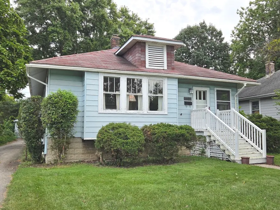 4525 Main Street, Downers Grove, IL 60515 - #2