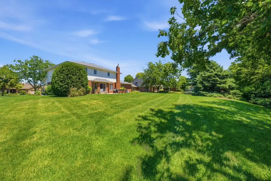 11321 Laura Lane, Frankfort, IL 60423 - #2