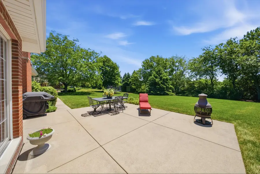 11321 Laura Lane, Frankfort, IL 60423 - #3