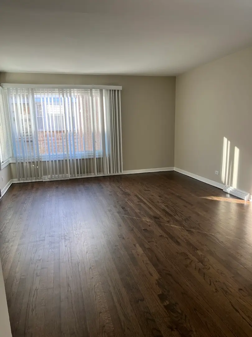4864 Carol Street #D, Skokie, IL 60077 - #2