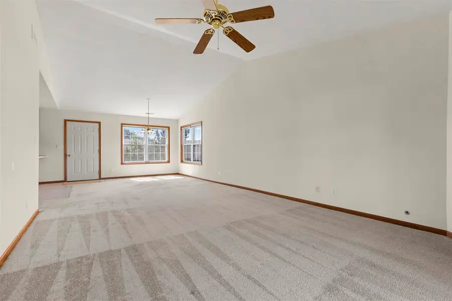 6422 Oak Crest Lane #6422, Loves Park, IL 61111 - #3