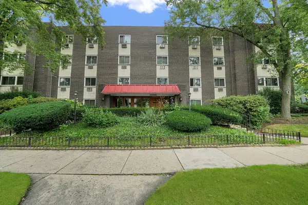 10015 Beverly Drive #404, Skokie, IL 60076