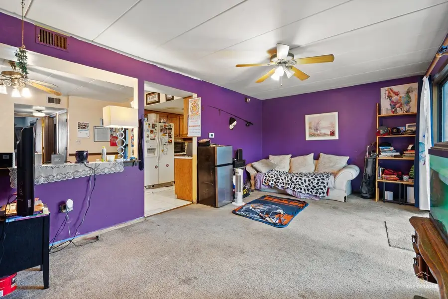 7036 98th Street #2B, Chicago Ridge, IL 60415 - #2