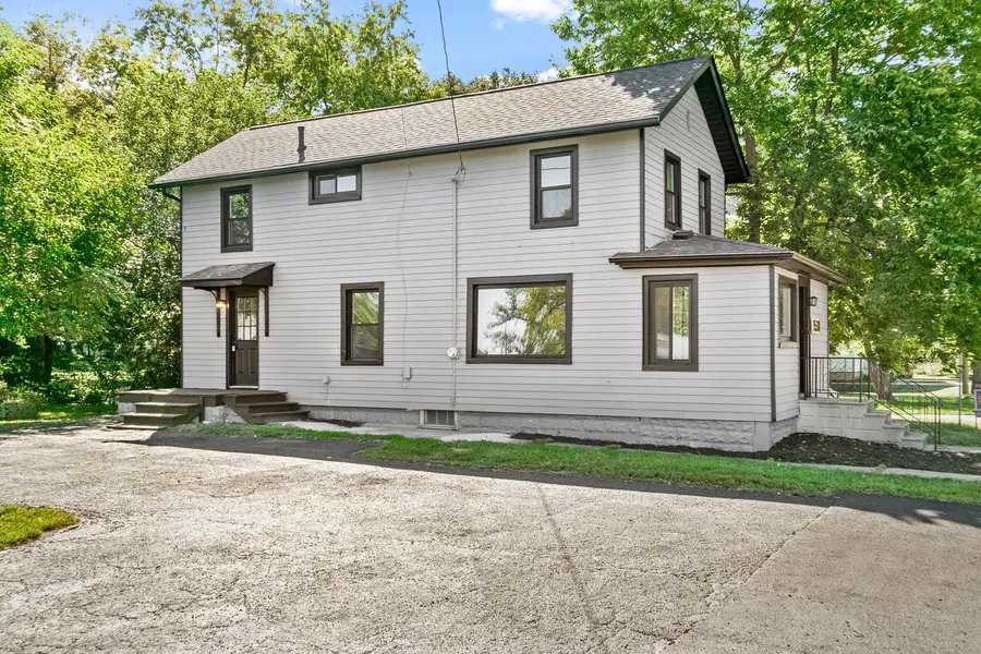 15311 S Rt 59 Highway, Plainfield, IL 60544 - #2