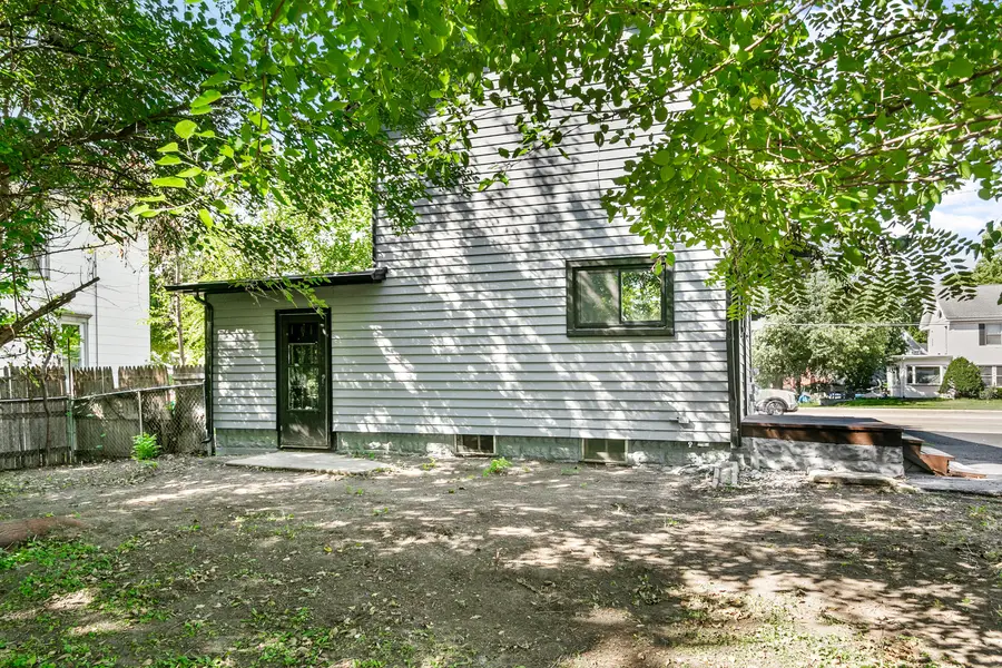 15311 S Rt 59 Highway, Plainfield, IL 60544 - #3